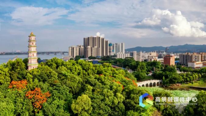 新机场建设有新进展!事关肇顺南城际,机场快线