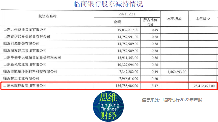 企查查历史被执行人（怎么查被执行人妻子财产信息） 第7张