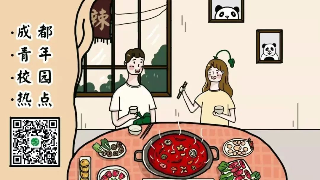 1小时花6万多,母亲无意发现13岁女儿"秘密"!