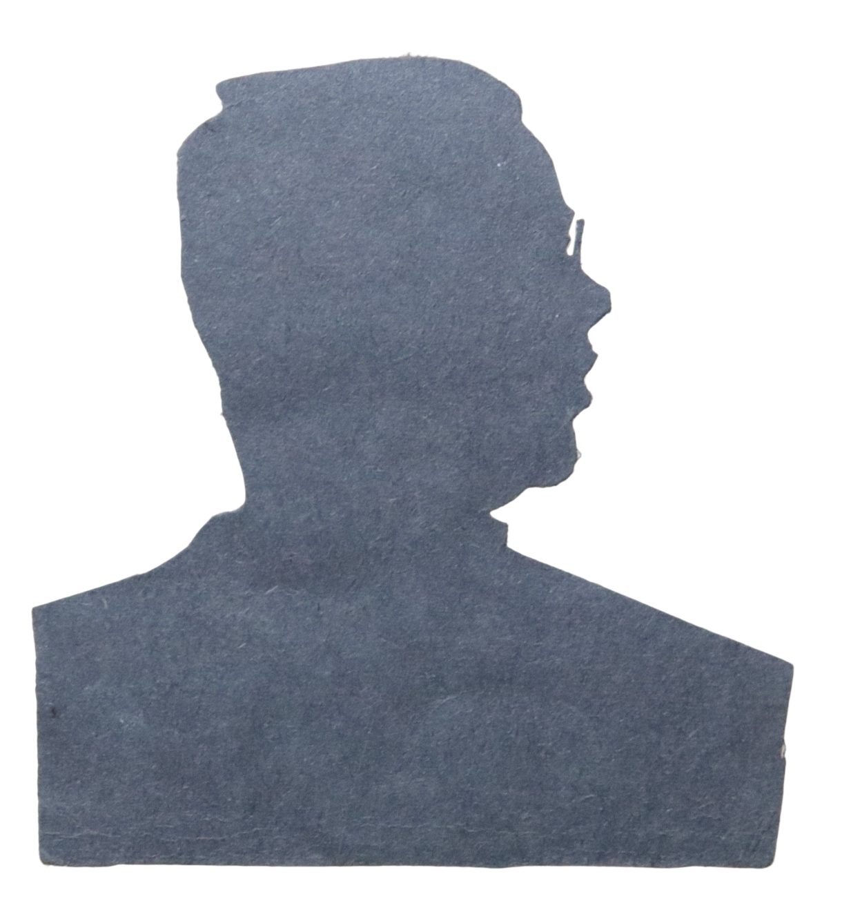 陈丙杰|赵景深先生的藏书