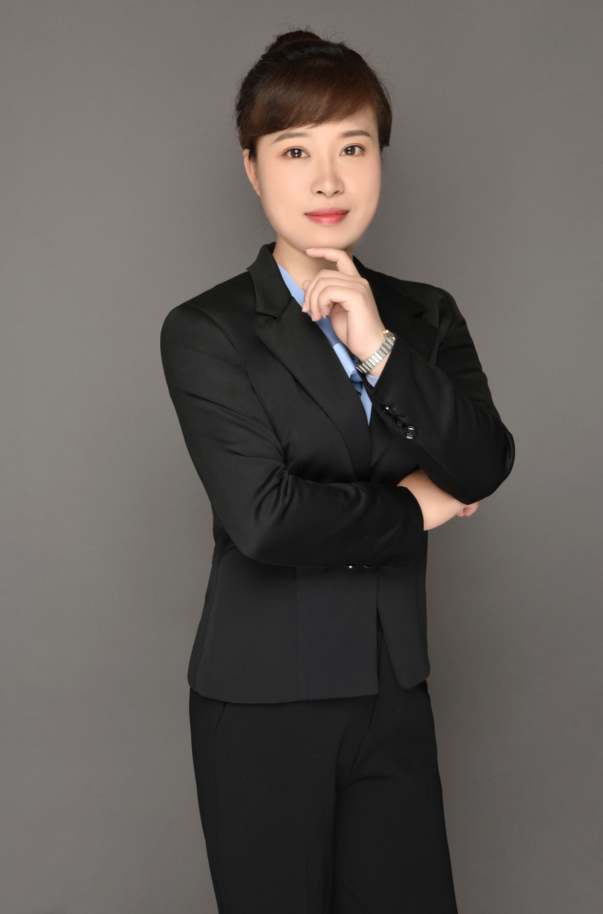 民生银行温州分行:扎根县域 为小微企业发展注入"青"力量