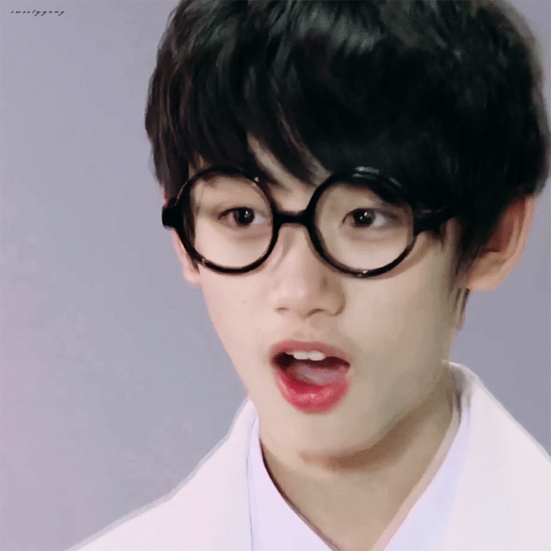 力丸|刘耀文|赵粤|朱志鑫|贺峻霖|苏新皓|陈卓璇part1#去酱早安说