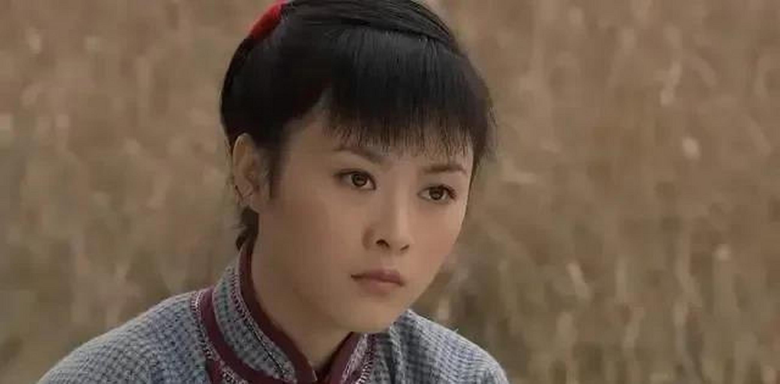 沈腾身患重病,他老婆王琦却首先选择离婚瓜分财产,果然是喂不熟的白眼