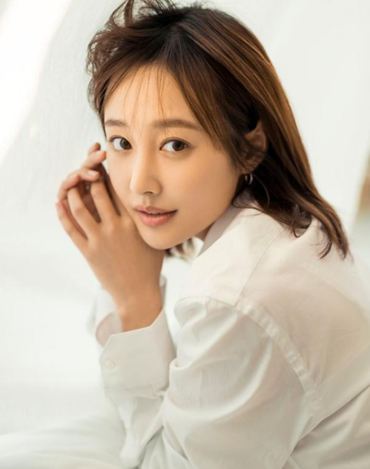 《铁血红安》宽子为什么死了?刘铜锣的扮演者?