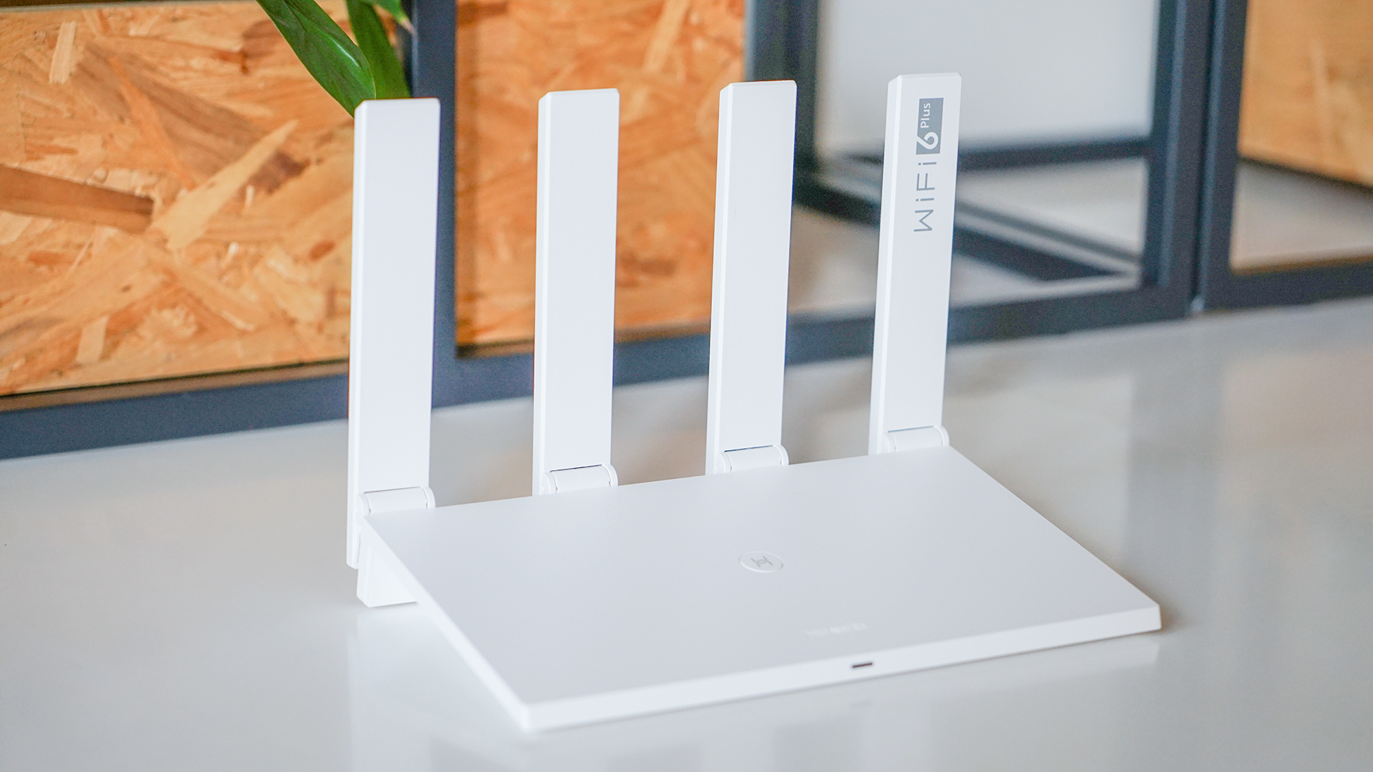 华为路由ax3上手教程:简单易学,手把手教你玩转wi-fi 6