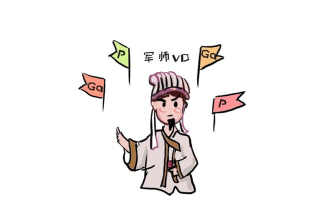 科普文山丨营养江湖上的"钙"帮,少了这个"军师"可不行