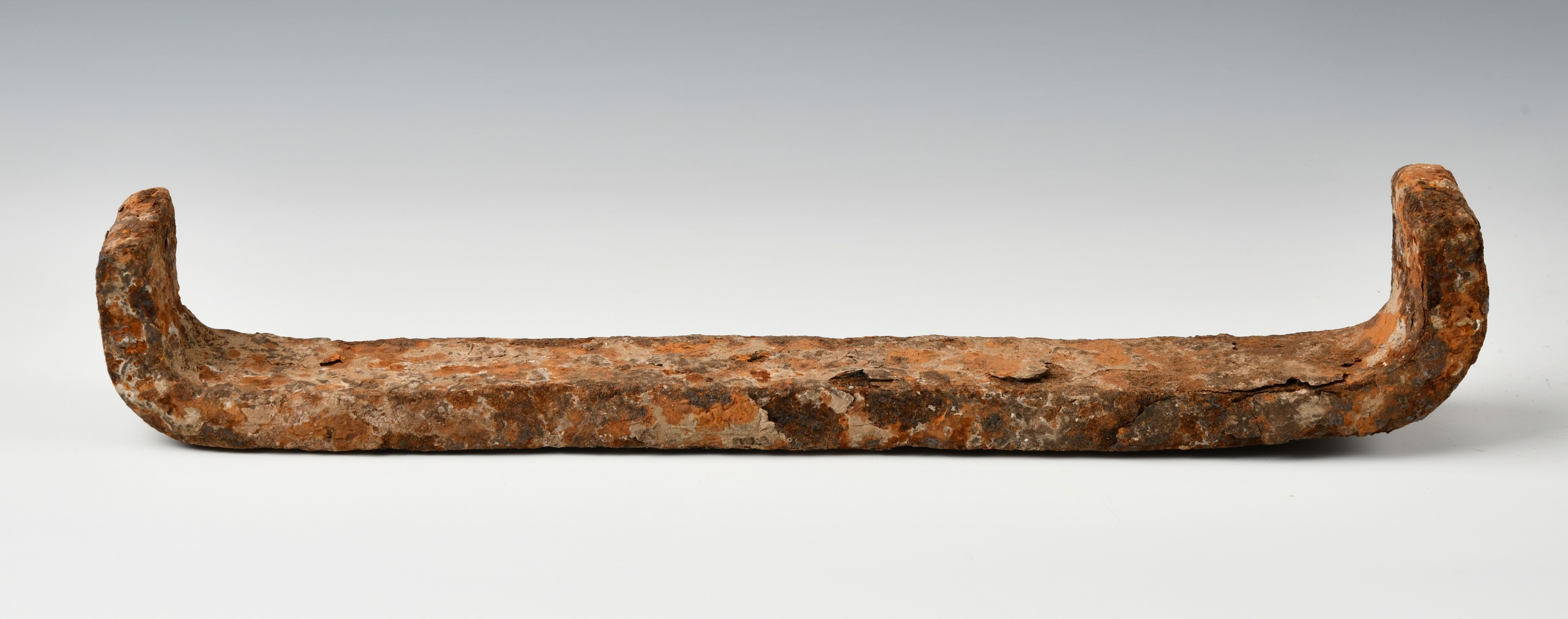 板闸遗址:见证大运河淮安段600年沧桑变化