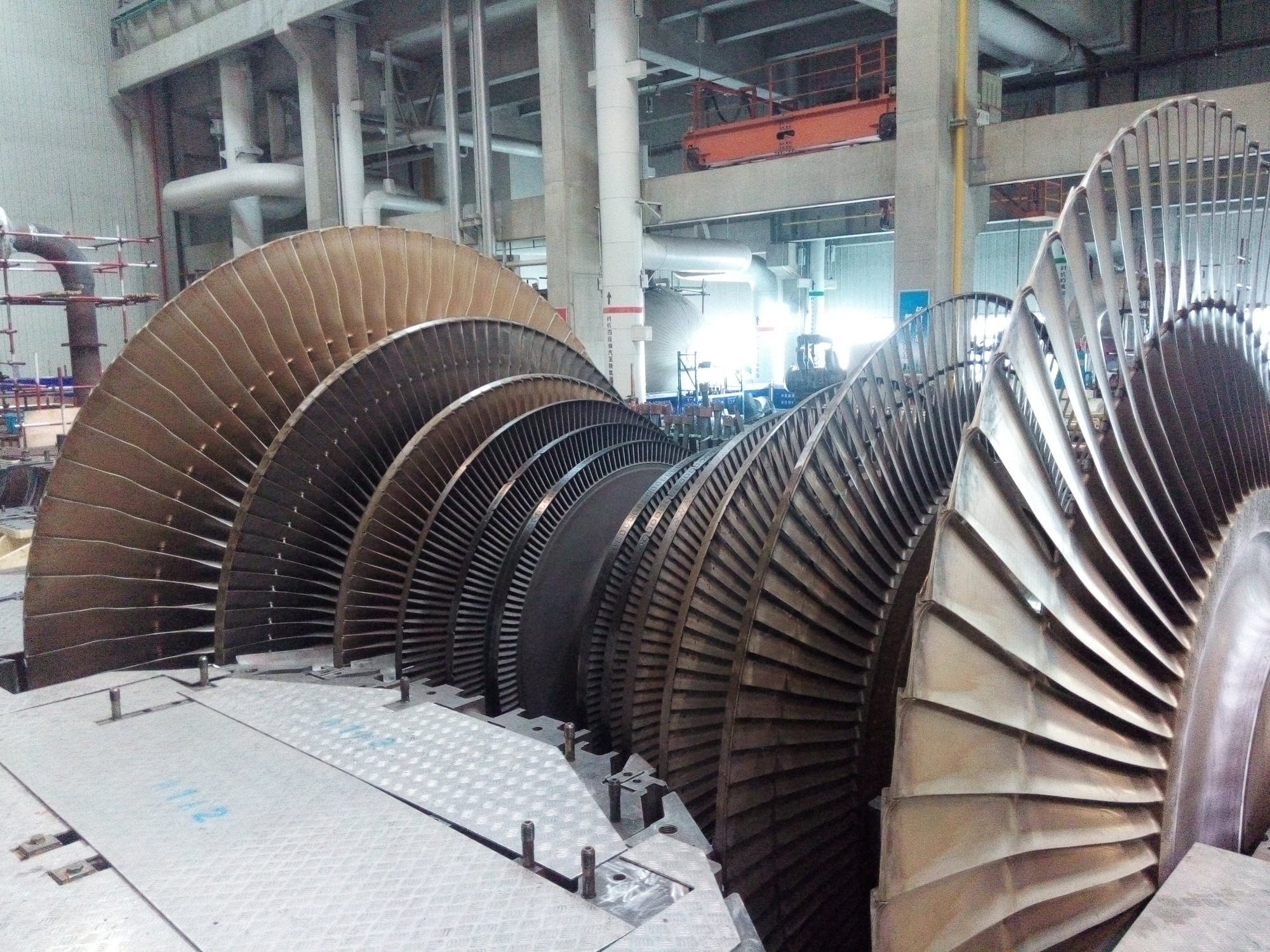 中汽轮 - 2020年最新商品信息聚合专区 - 百度爱采购