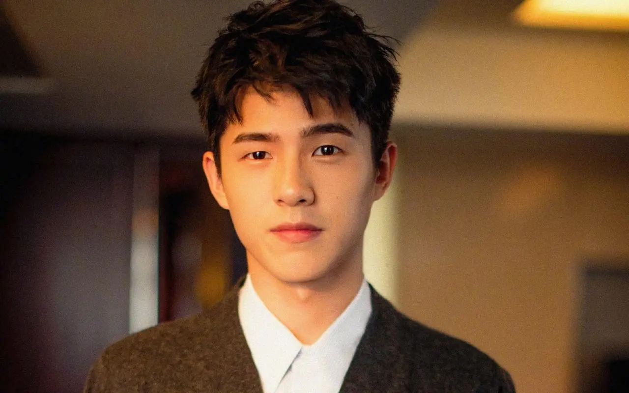 唱日出唱日落唱星星闪烁是什么歌?