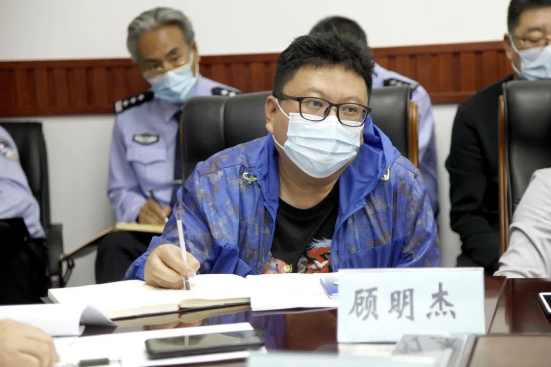 市道交委各成员单位齐抓共管 强力整治全市城郊区域