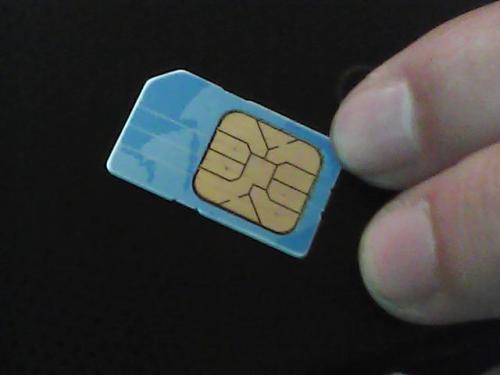 联通手机号过户怎么过户 联通手机号过户怎么过户