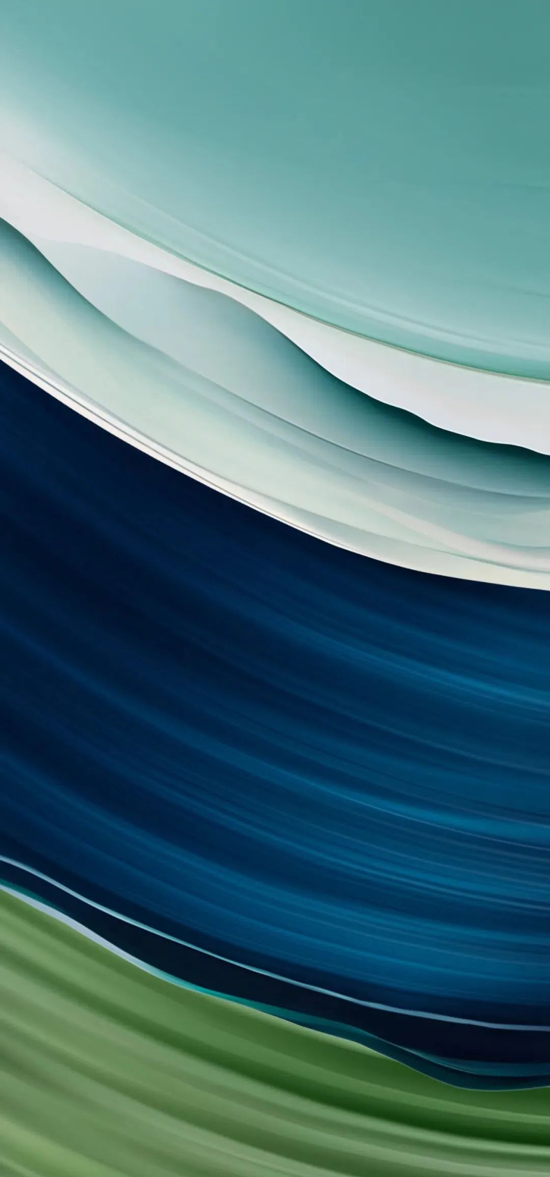 华为mate60系列手机高清壁纸精选合集