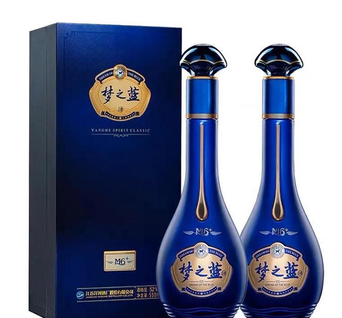 建议男人:参加酒局,一定要牢记"3大忌",喝酒不丢面子!