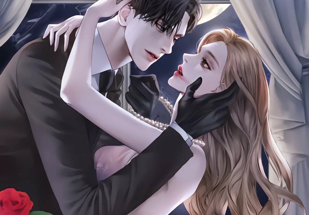 军婚:嚣张跋扈的战少爷在京中高干圈发了张照片,燃爆整军区!