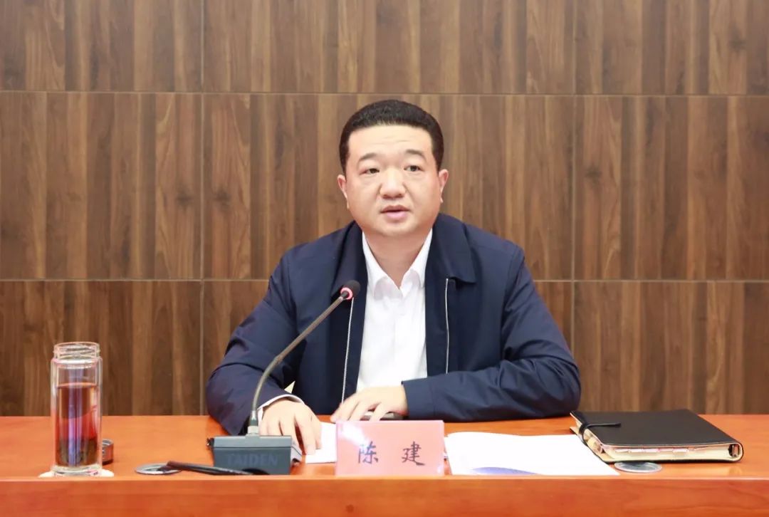 严打"村霸"违法犯罪 再掀扫黑除恶高潮