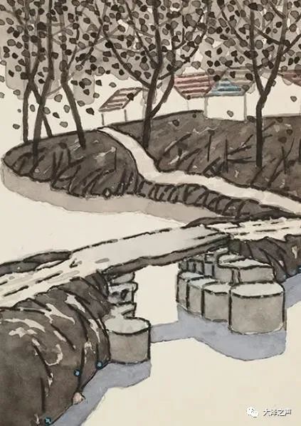 「大泽热点」昨天下午,宿州籍知名艺术大师吴燃先生去世!(图)