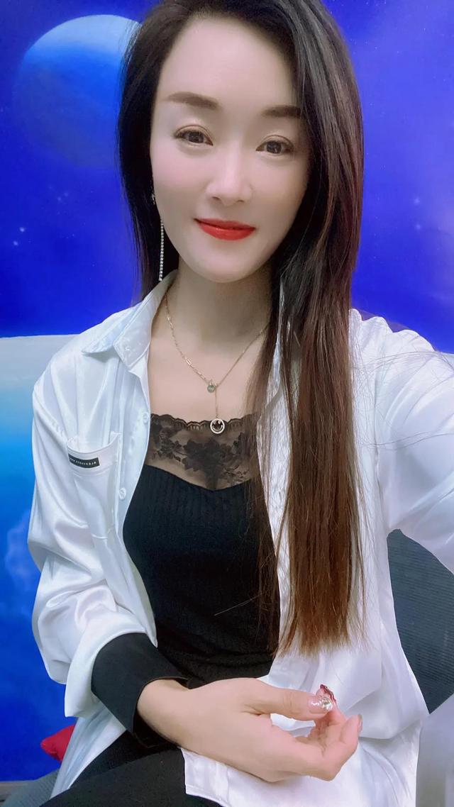 美拍图集:第161期