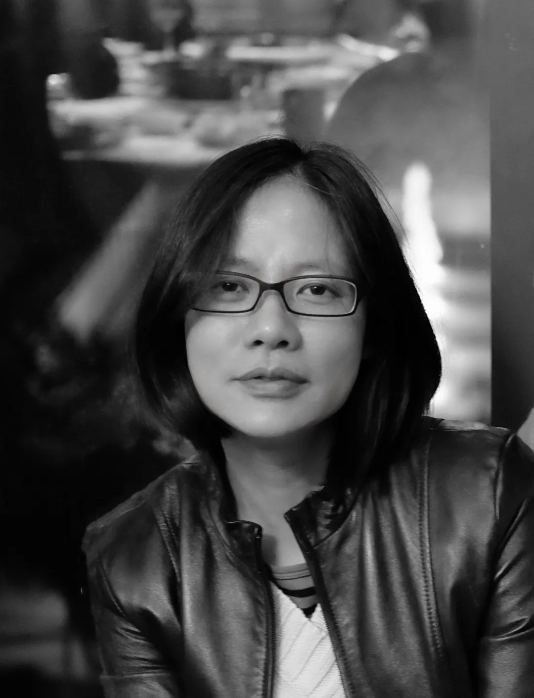 对话毛尖:那些年我们一起追过的天雷剧丨直播预告