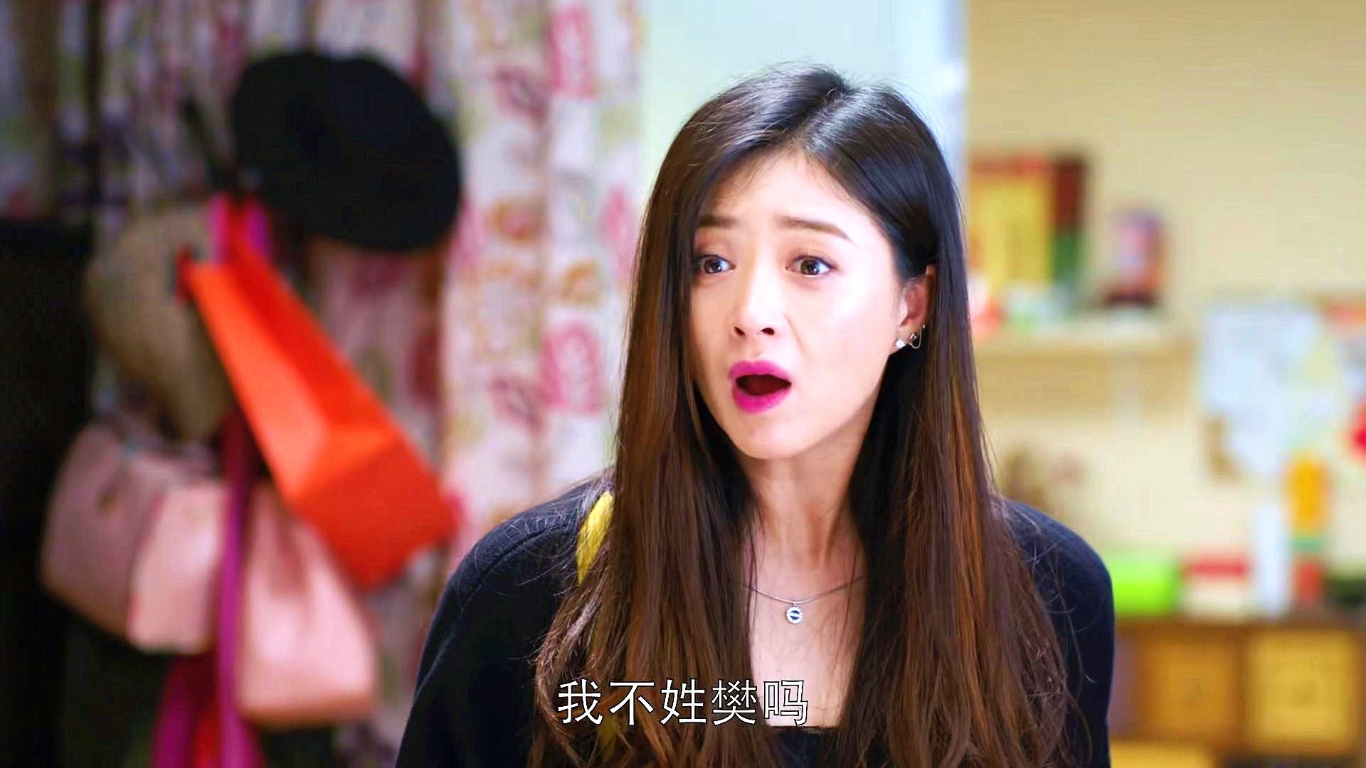 欢乐颂樊胜美爸爸中风完全可以避免很多人却想不通这个道理