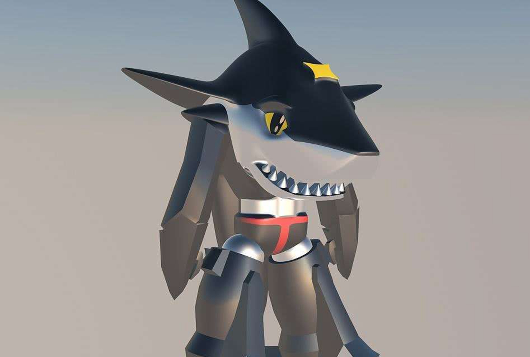 卡布达是什么动画片?一共有多少集?