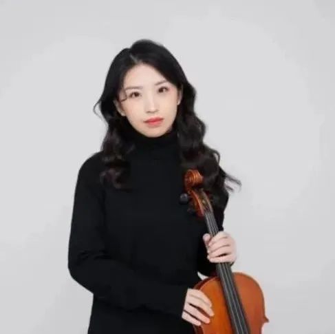 殷玥指导教师"abrsm英国皇家音乐学院联合委员会"北京代表处官方认证