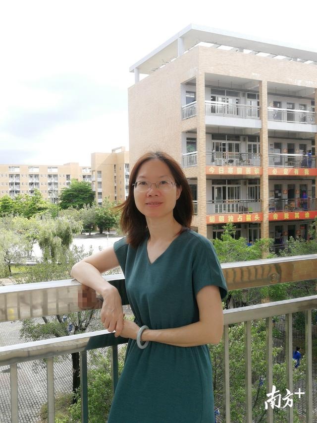 高考答题锦囊语文篇|江门一中名师分科解读,超实用