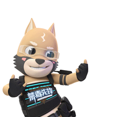 我为群众办实事|禁毒反诈进乡村