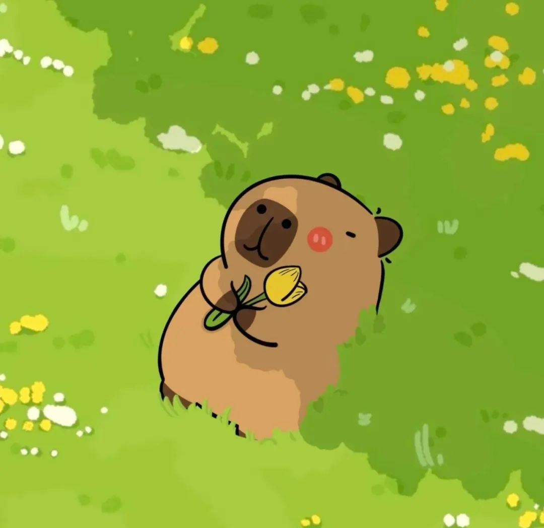 wechat|众多值得一试的搞怪头像