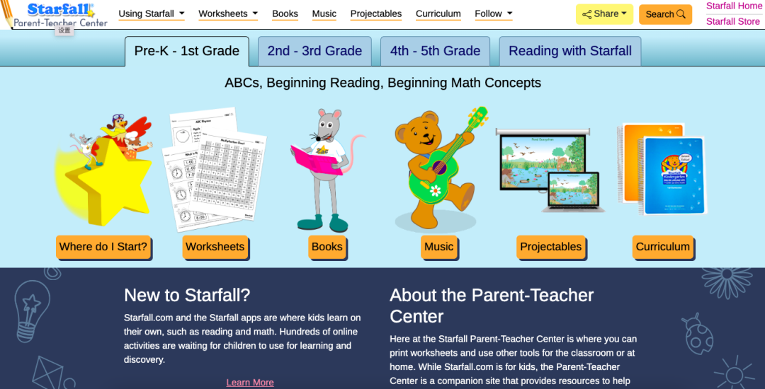 纯干货上课没灵感了来试试这些宝藏英语资源网站