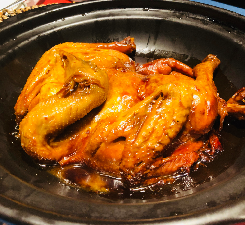 湖北宜昌出了名的6大特色美食,每一种都让人垂涎欲滴,你吃过吗