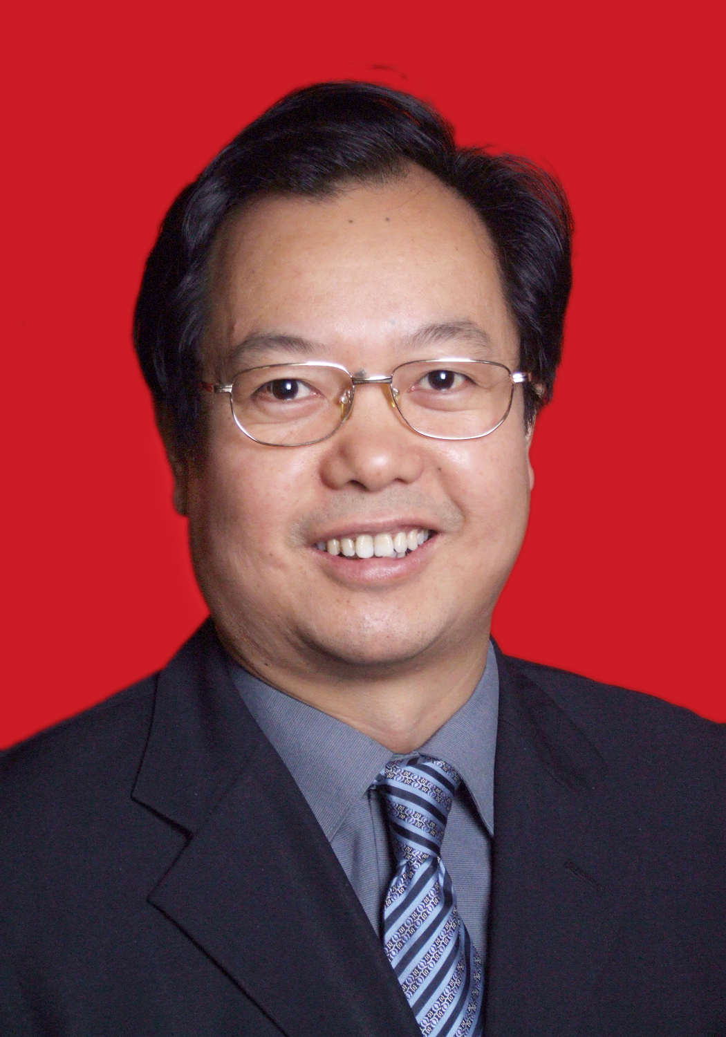 西安市教育局迎来人事调整,近期新任3位领导