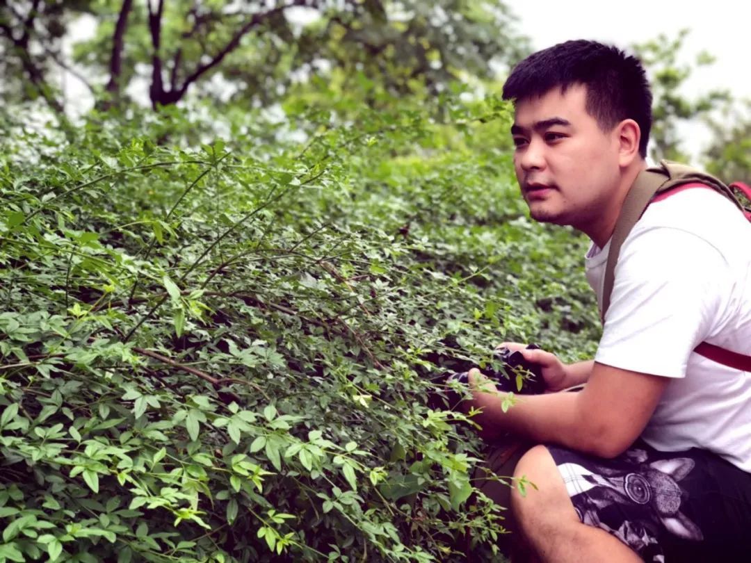 上戏毕业生王乐天:被指对21岁女生不轨,网友提醒可能还涉嫌酒驾