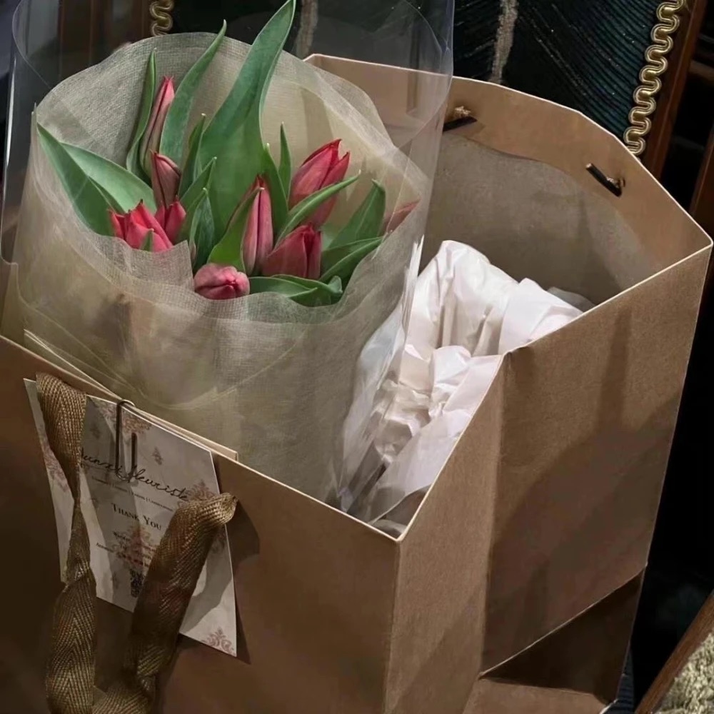 背景丨珍藏超久的ins朋友圈背景图