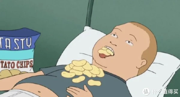 《乡巴佬希尔一家的幸福生活》重启,等着吧,又有无数表情包了