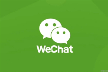微信公众号为什么不能随便修改！其实 后悔药能吃3次
