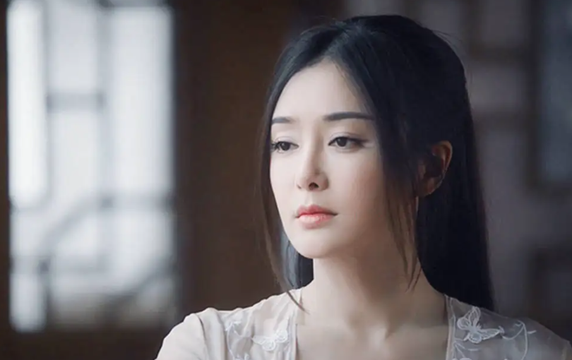 秦岚又一悬疑剧来袭,待播片单又增加新剧,网友:不用剧荒了