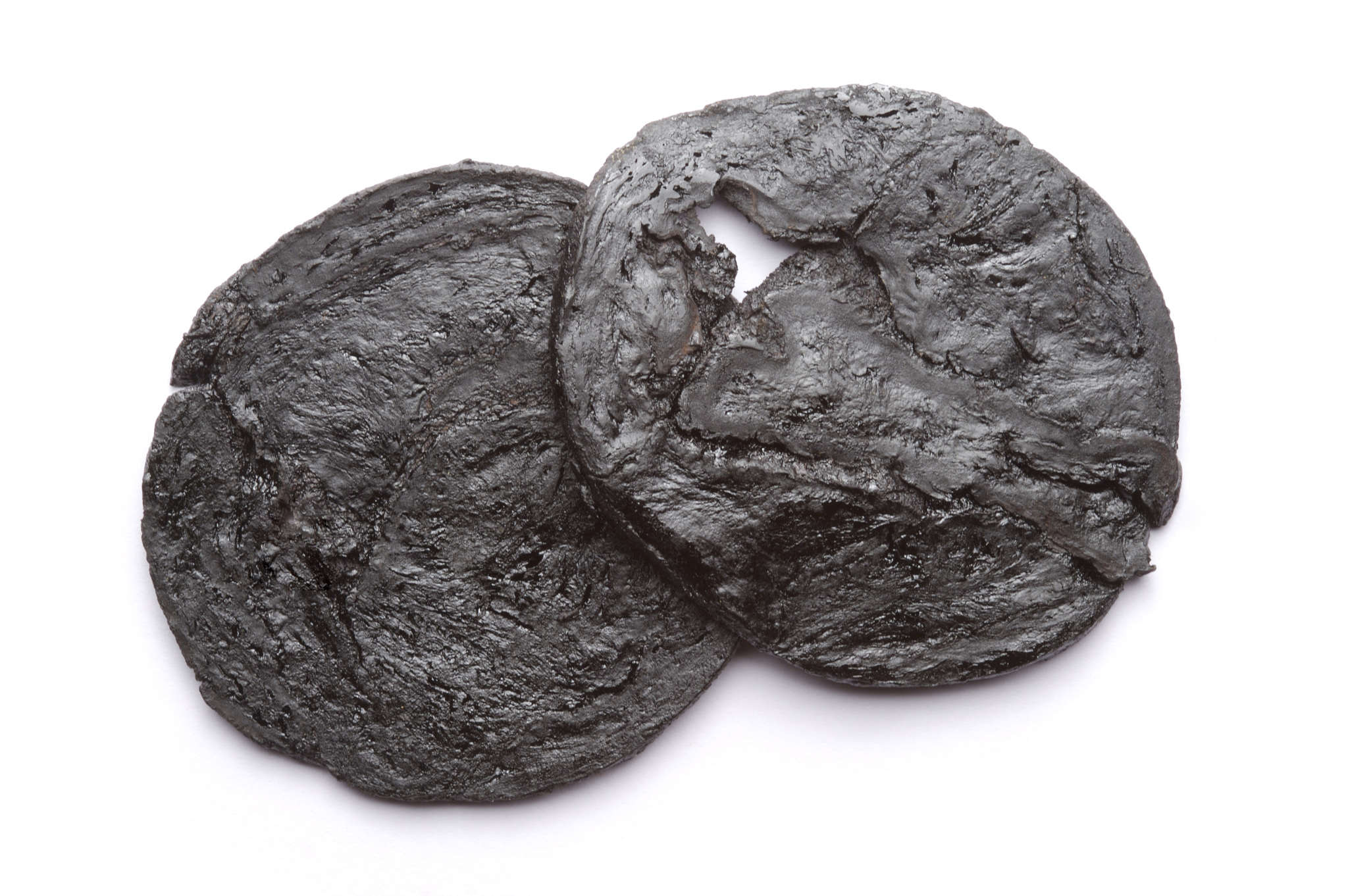 陈皮是越黑越好吗?陈皮年份越久越黑吗