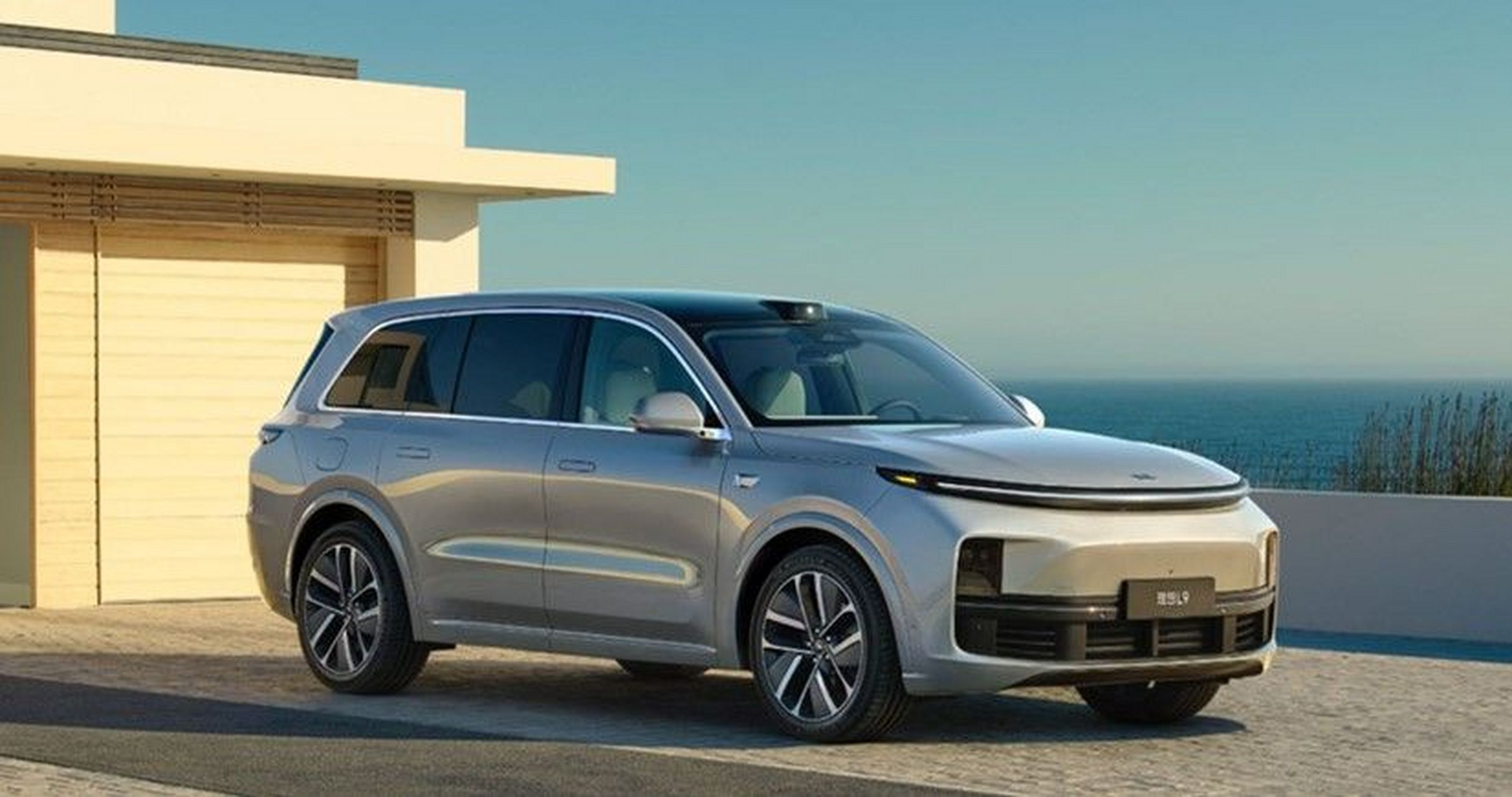 女司机的用车宝典#买车从来都不是一件简单的事情,各类汽车用户群体