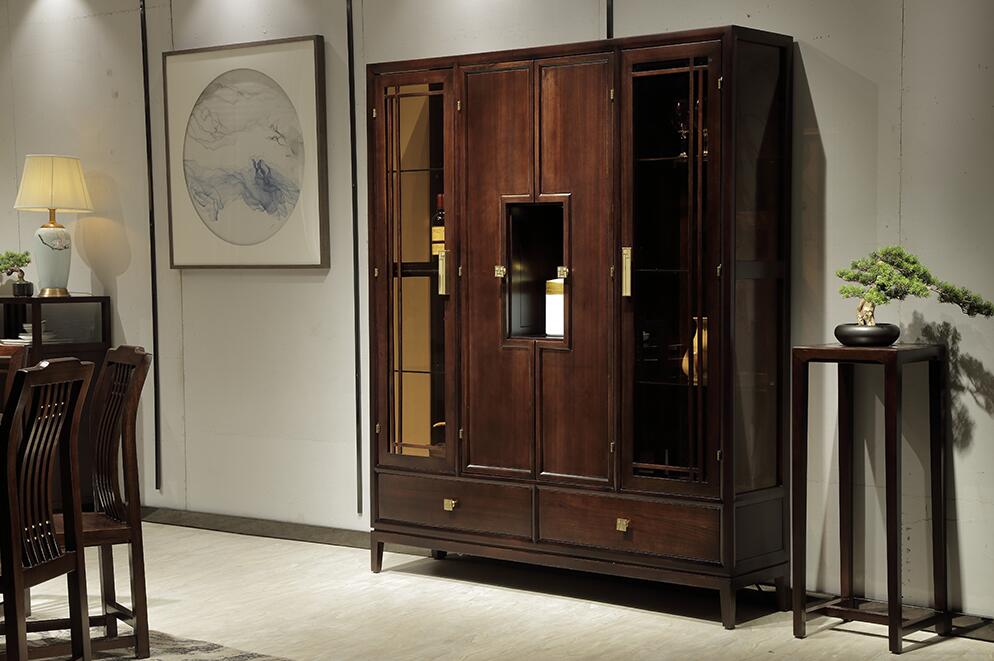 中国木业百强企业宜华木业怎么样?宜华木业最新消息