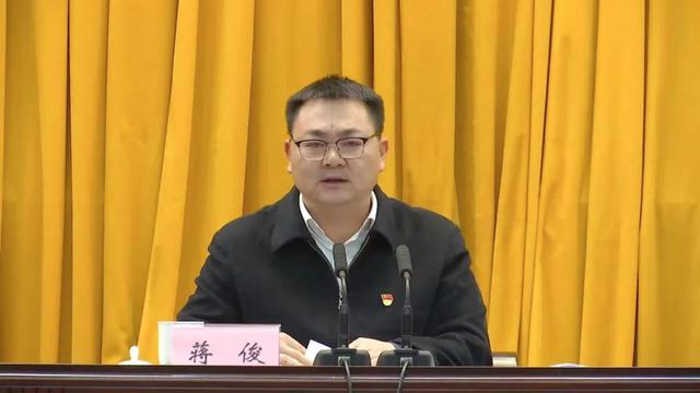 每公里补助30万,文山市启动农村公路建设三年大会战