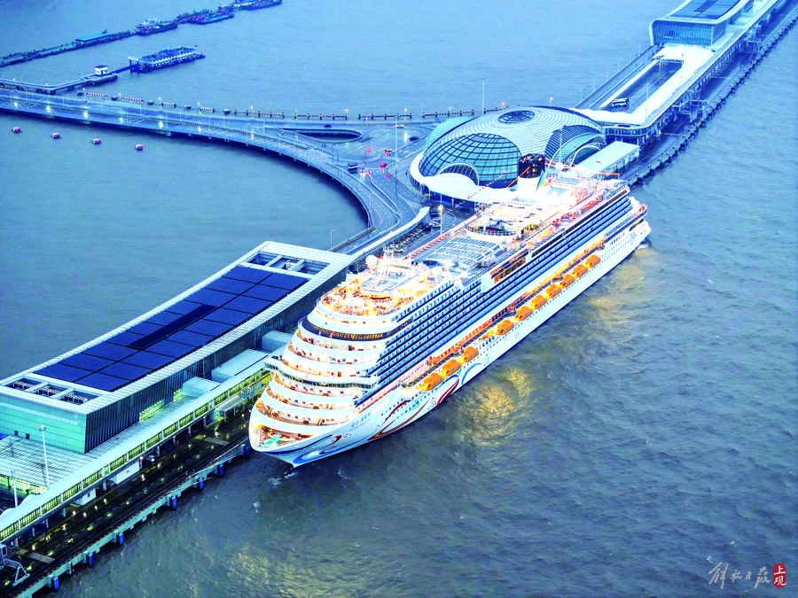 上海财大教授:唱响中国经济光明论,具有三大坚实支撑