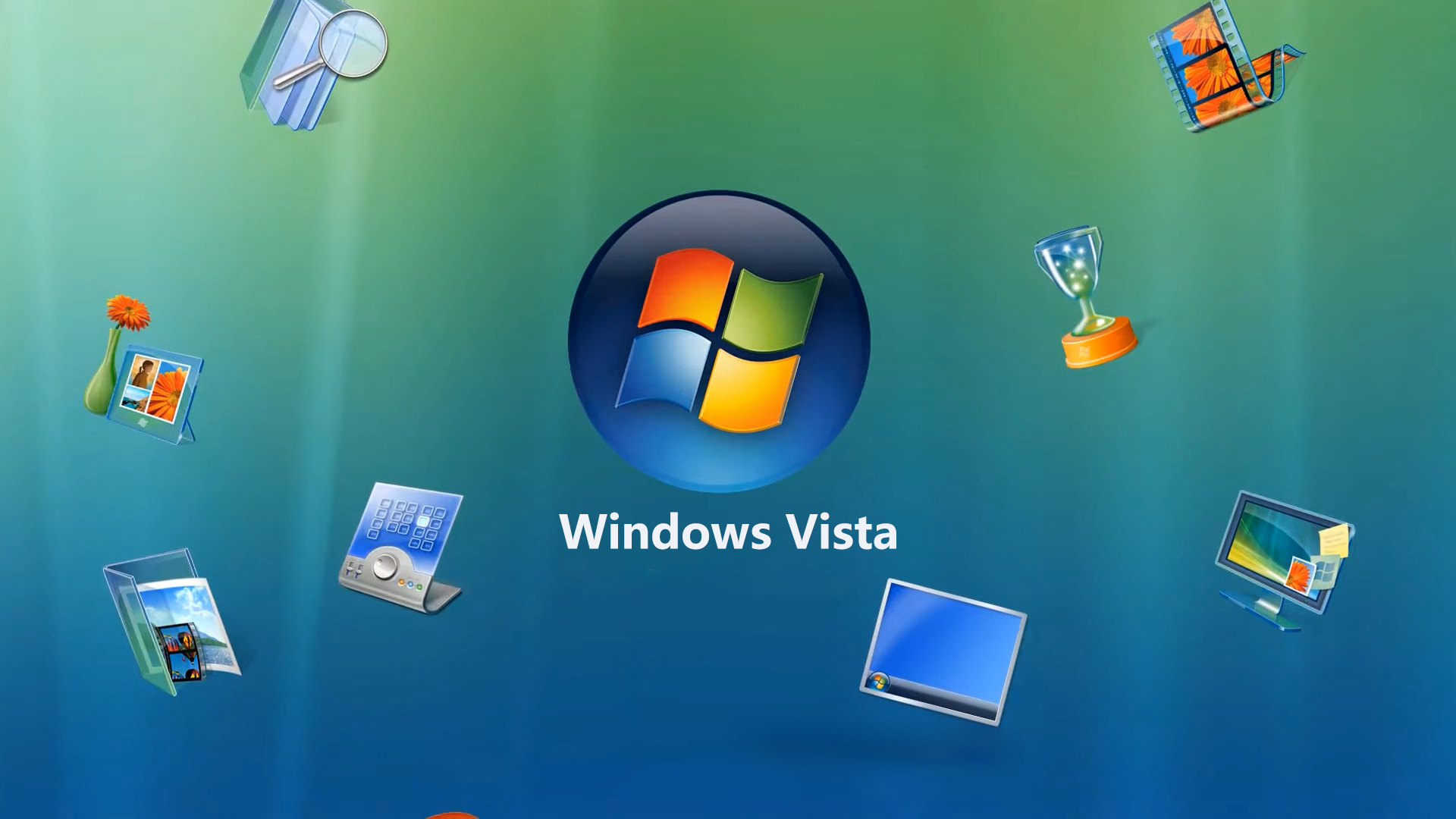 vista激活，VISTA激活工具