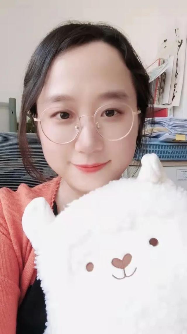 哪本书曾拨动了编辑的心灵五一假期与编辑相遇
