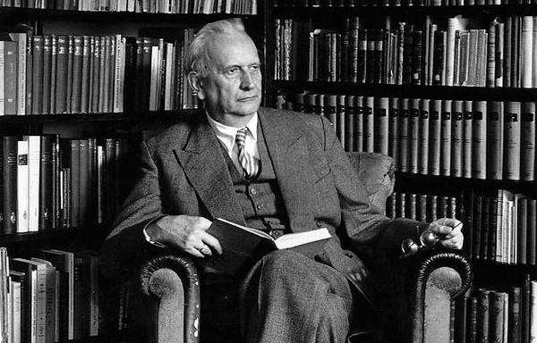 1941年《租借法案》通过后,摩根索的债券宣传计划是如何进行的?