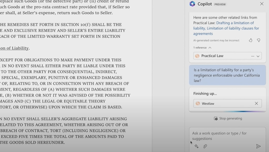 ΢���ذ�������Windows�ġ�AIʱ�̡�����