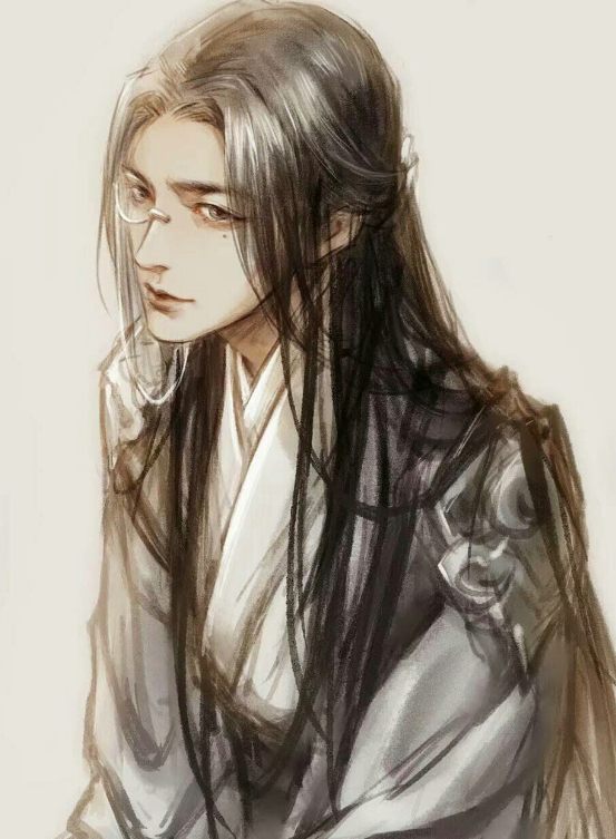 现代言情:《丁薇记事》火爆来袭,完全不输《一嫁钟情》