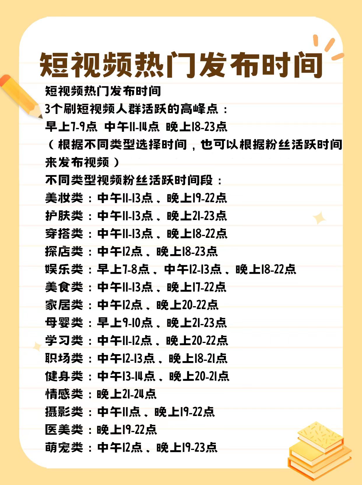 头条怎么发布短视频(头条怎么发布短视频赚钱)