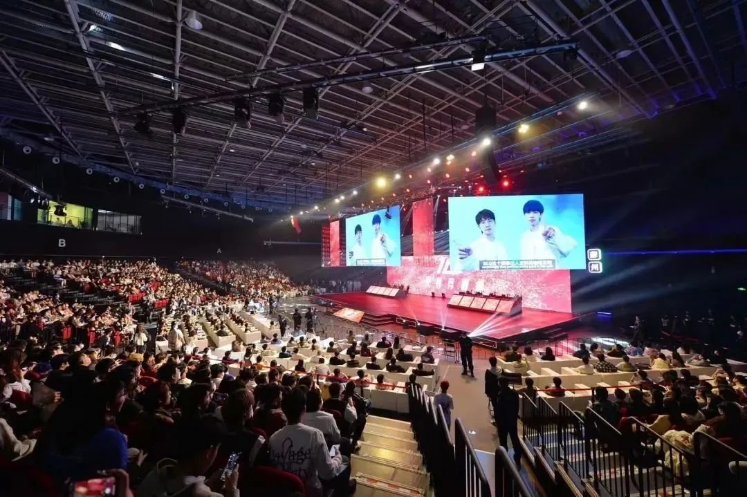 3月31日一起跑进相城春天