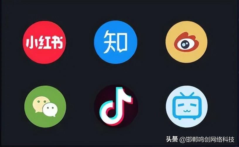 微信小程序服务商开发_商用微信小程序开发_商城微信开发