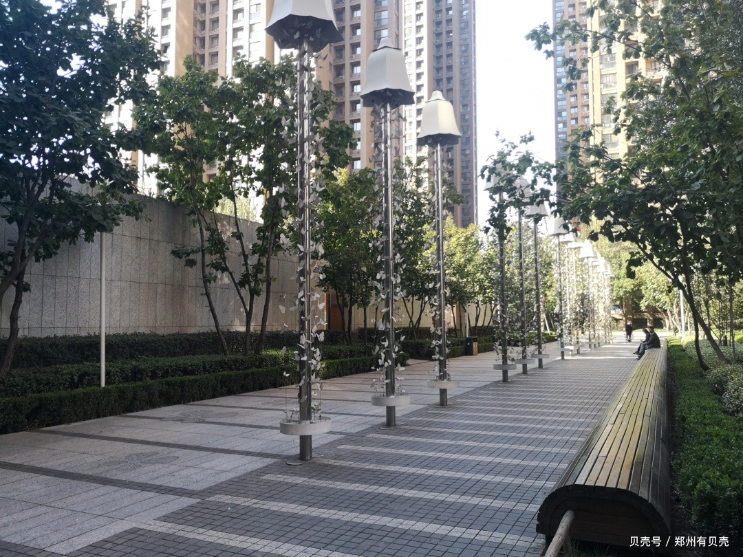 踩盘笔记之普罗旺世波特兰